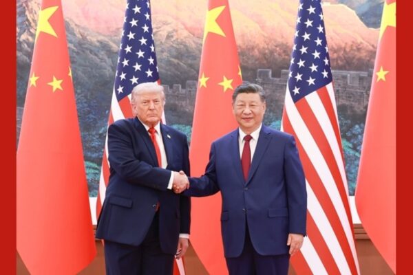 20260521 Xi