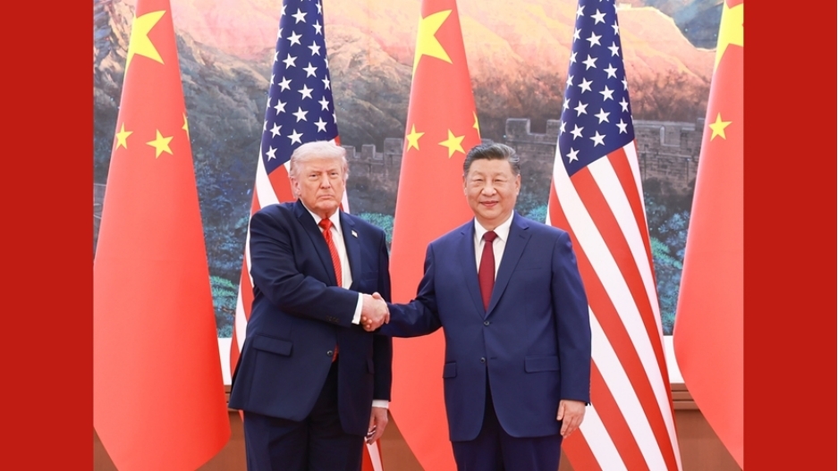 20260521 Xi