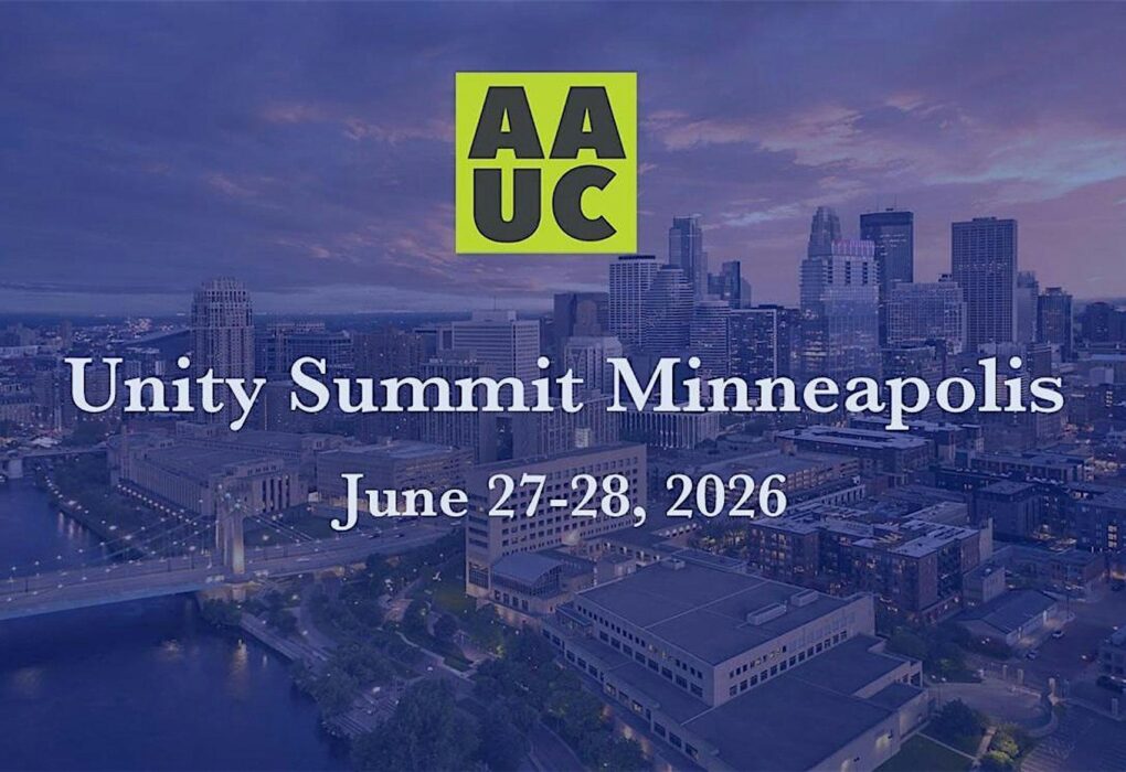 20260613 UUAC