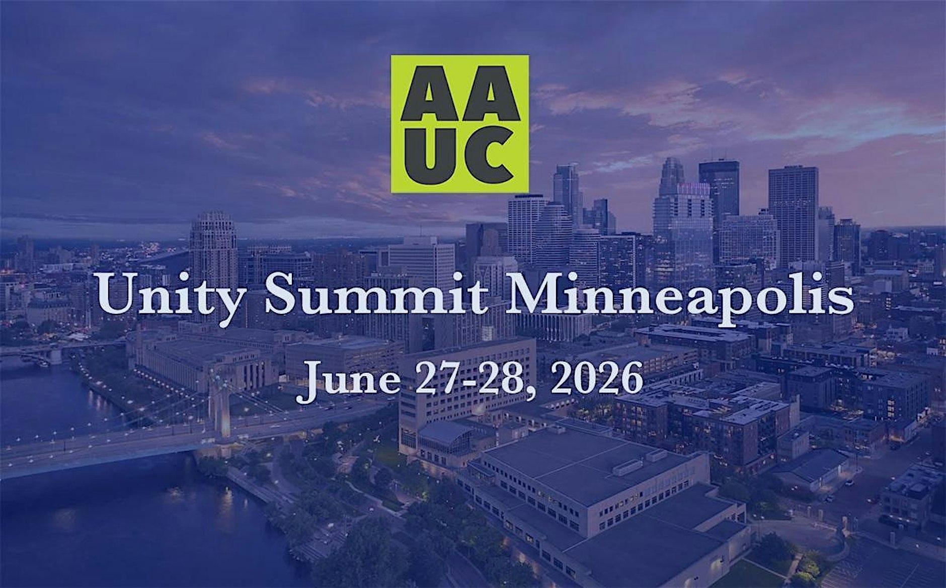 20260613 UUAC