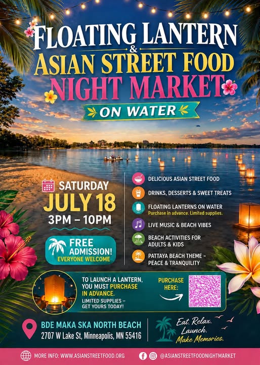 20260712 NightMarket Water