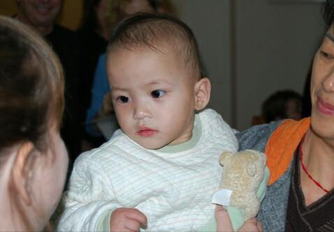 20260718 adoption