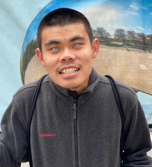 20260718 adoption