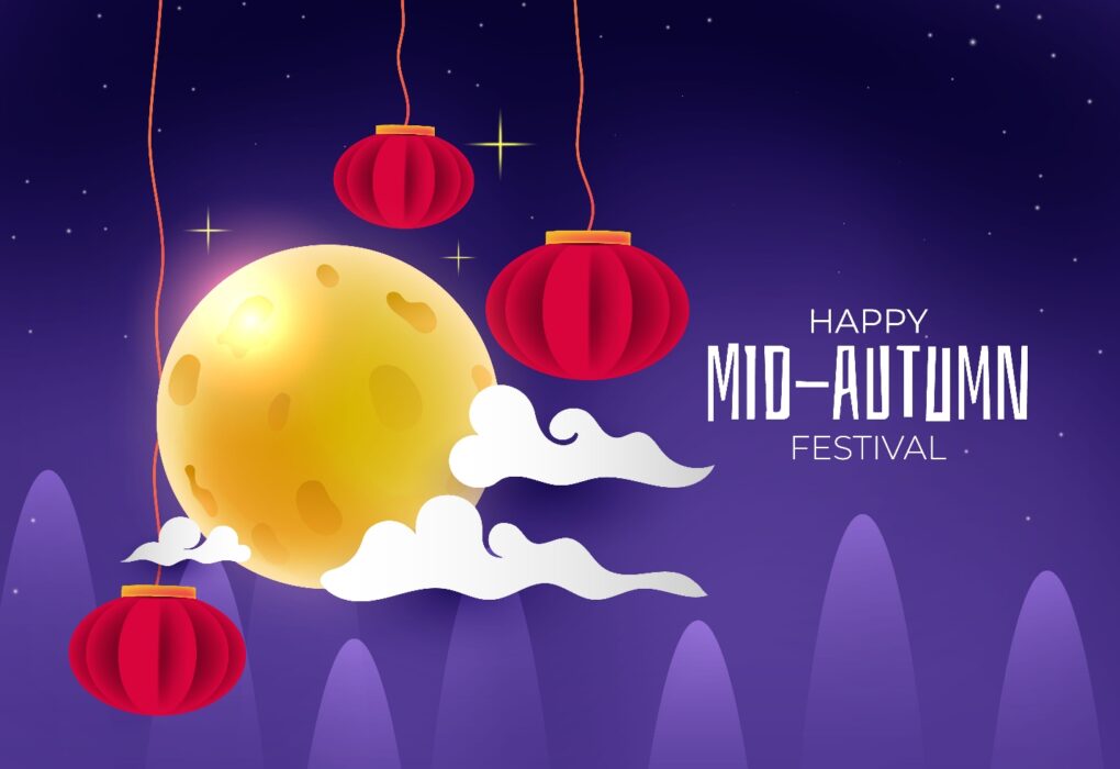 20260727 moonfestival