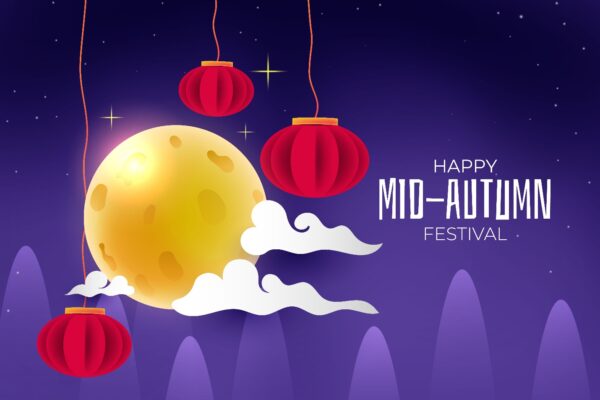 20260727 moonfestival