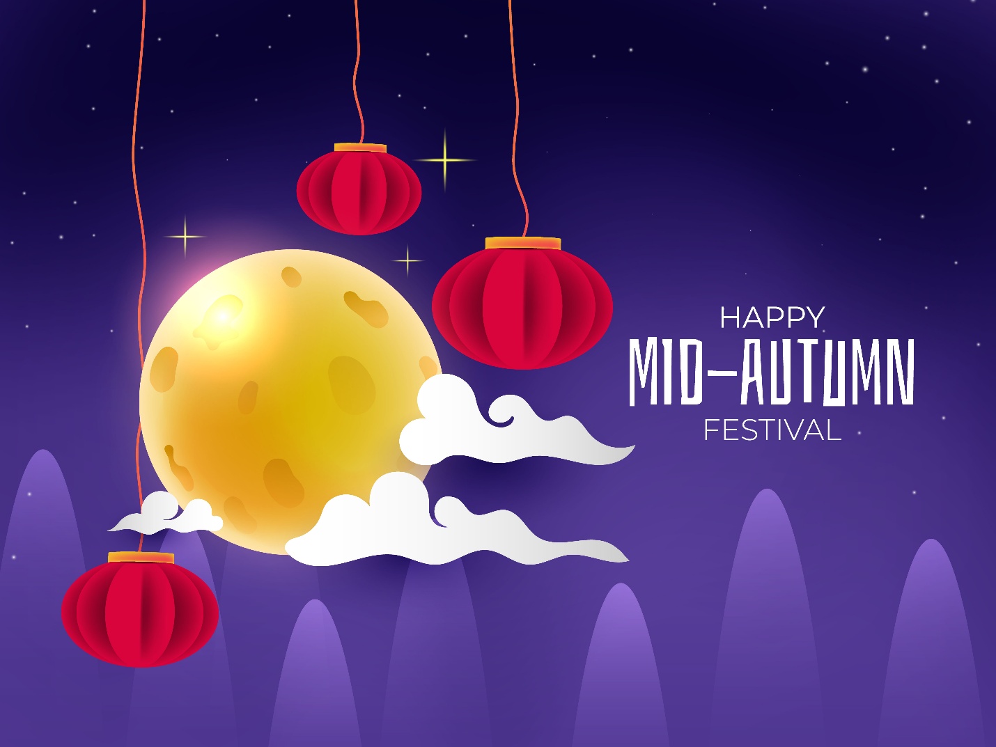 20260727 moonfestival