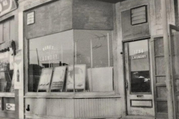 20260807 laundry