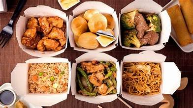 20260818 foods