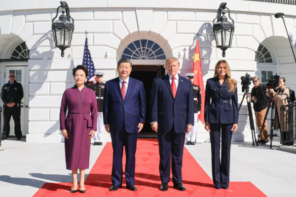 20260928 XI