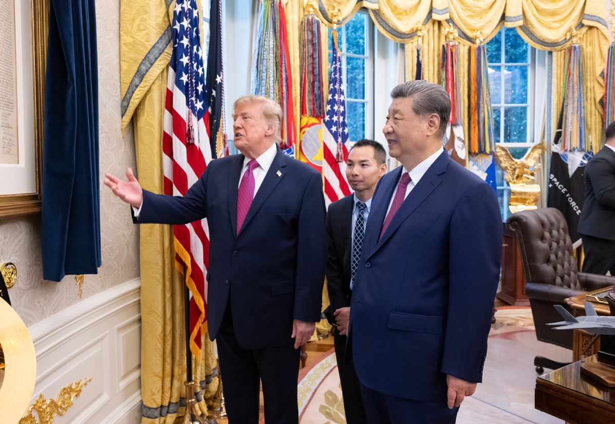 20260928 XI