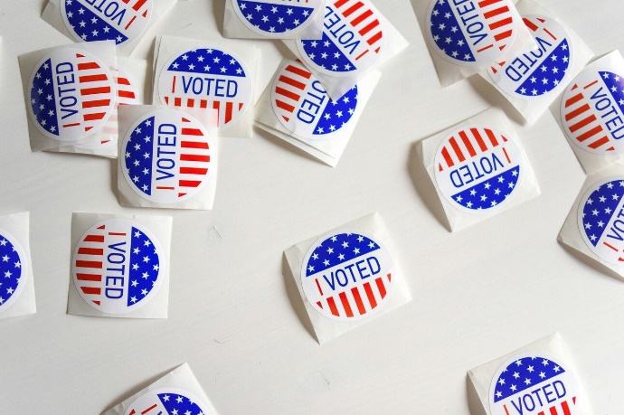 20261015 vote