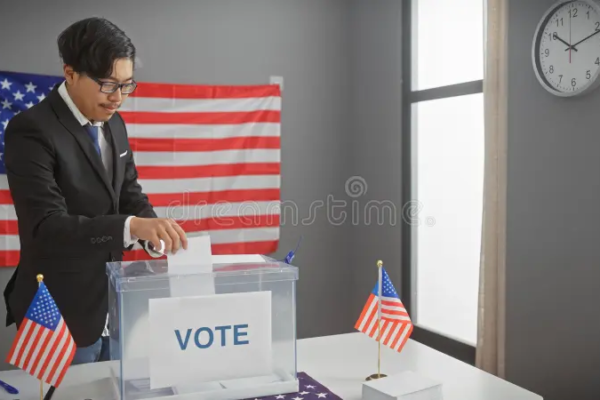 20261018 vote