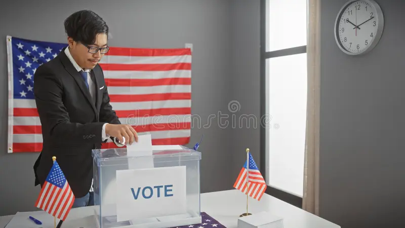 20261018 vote