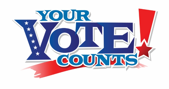 20261018 vote