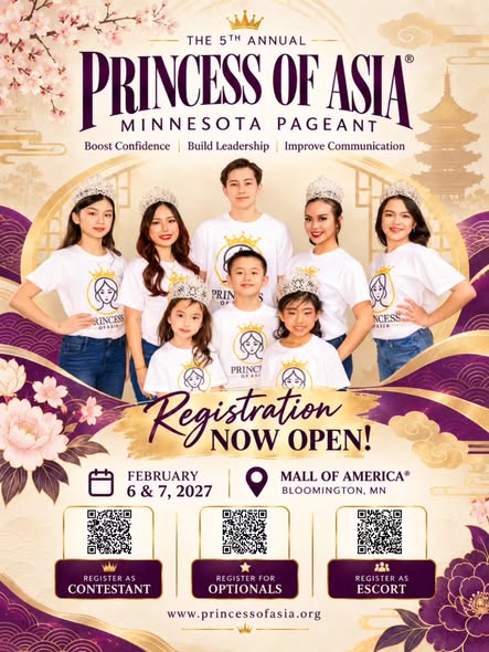 202702 POA PosterBanner
